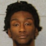 Everett Connor Discharging Weapon In Occupied Property