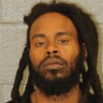 Demarzio Boyd Possession Of Firearm By Felon Possession Of Stolen Firearm Possession With Intent Cocaine