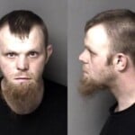 Jeremy Stanley Sch Ii Possess Possess Drug Paraphernalia