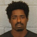 Leary Wolfe Assault By Stragulation Assault On A Female