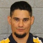 Elmer Arrollos Assault On A Female