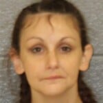 Brittany Marlow Probation Violation