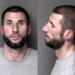 Christopher Smith Receive Stolen Property Obtain Property False Pretense Attempt Obtain Property False Pretense Receive Stolen Property