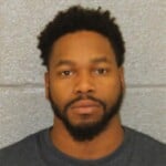 Jaquez Joseph Possess With Intent To Sell Deliver Cocaine Possess Drug Paraphernalia Probation Violation