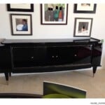 House Oversight 083569 Redacted Copy