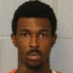 Makhari Hancock Probation Violation