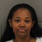 Aminita Smith Communicating Threats