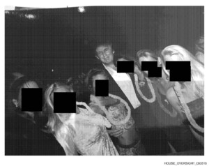 House Oversight 083516 Redacted2 Copy