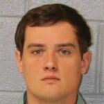 Jacob Zazeski Awdwikisi