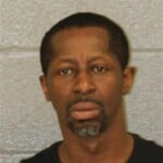 Morris Kelly Driving While Impaired Driving While License Revoked