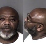 Melvin Jones Habeas Corpus