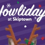 Howlidays