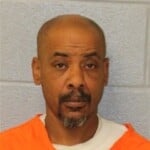 Eric Stitt Possess Firearm By Felon Possess Weapon Of Mass Destruction Breaking And Entering To Terrorize Injure