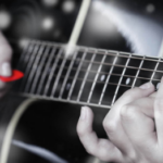 Tosco Music Holiday Party