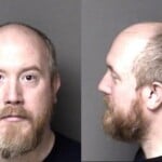 Matthew Whitfield True Bill Of Indictment