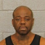 Christopher Floyd Intoxicated And Disruptive Trespassing