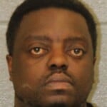 Jaques Watson Trafficking Opium Or Heroin Cs Sch Iipwisd Felony Conspiracy Resisting Public Officer Possess Drug Paraphernalia