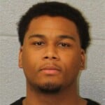 Joshua Benford Assault By Strangulation Kidnapping Second Degree Misd Crime Of Dom Violence Interfere Emergency Communication Injury To Personal Property