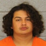 Hector Amador Hit And Run