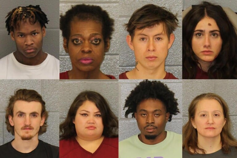MecklenburgCountyMugshots WCCB Charlotte(02)