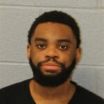 Jaquan Griffin False Pretense