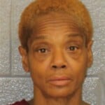 Maryanne Collins Breaking And Entering