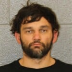 Ivan Shishman Breaking And Entering