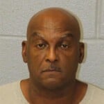 Martin Hopkins Probation Violation