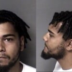 Jaden Chambers Msdp Cs Wn 1000ft School