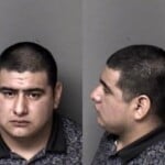 Taurino Gonzalez Dwi License No Operators Insurance No Liability Reckless Driving Wanton Disregard Immigration