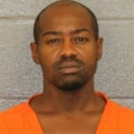 Kenneth Foard Larceny From Person