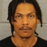 Anthony Titus Assault By Strangulation Battery Of Unborn Child