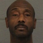 Travis Ledbetter Breaking And Entering