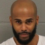 William Totten Driving While Impaired Unsafe Lane Change