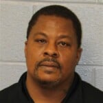 Leroy Stroman Non Support Of Child