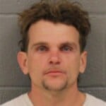 Ronald Pate Fictalt Titlereg Cardtag Dwlr Not Impaired Rev Driveallow Mv No Registration Operate Veh No Ins Expired Inspection Sticker