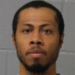 Lonnelle Rogers Probation Violation