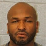 Jeremiah Mcpherson Assault On A Female Resisting Public Officer Misd Crime Of Dom Violence Communicating Threats