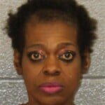 Kelly Talley Mason Larceny By Employee