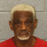 Vincent Rozier Fugitive