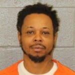 Alvin Edge Breaking And Entering Injury To Personal Property