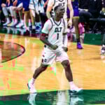 Charlotte 49ers Vs Lafayette