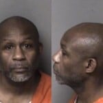 Jergarian Dixon Habeas Corpus