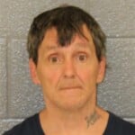 Leonard Wright False Pretense Possession Of Stolen Property