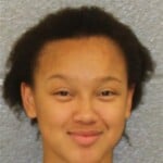 Raven Conway Simple Assault