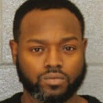 Zaheer Burns Possess With Intent To Manufacture Sell Deliver Schedule I Controlled Substance Possess Drug Paraphernalia