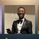 Three Kings Christmas Cabaret