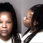 Decuria Duff Failure To Appear Misdemeanor