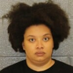 Jahditu Vernon Assault With A Deadly Weapon