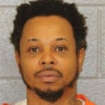 Alvin Edge Probation Violation